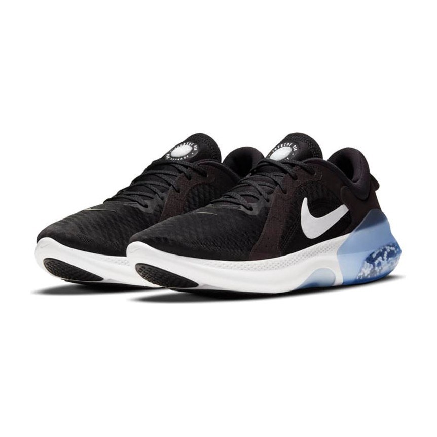 Nike Joyride Dual Run 2