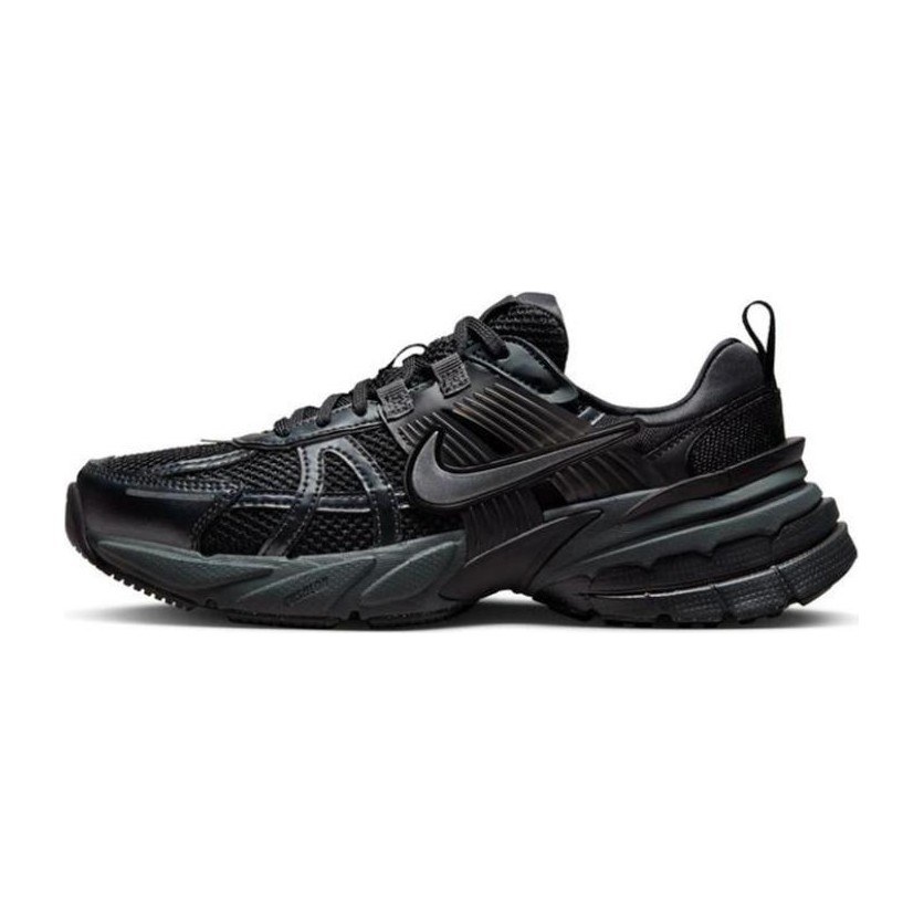 Nike V2K Run Black