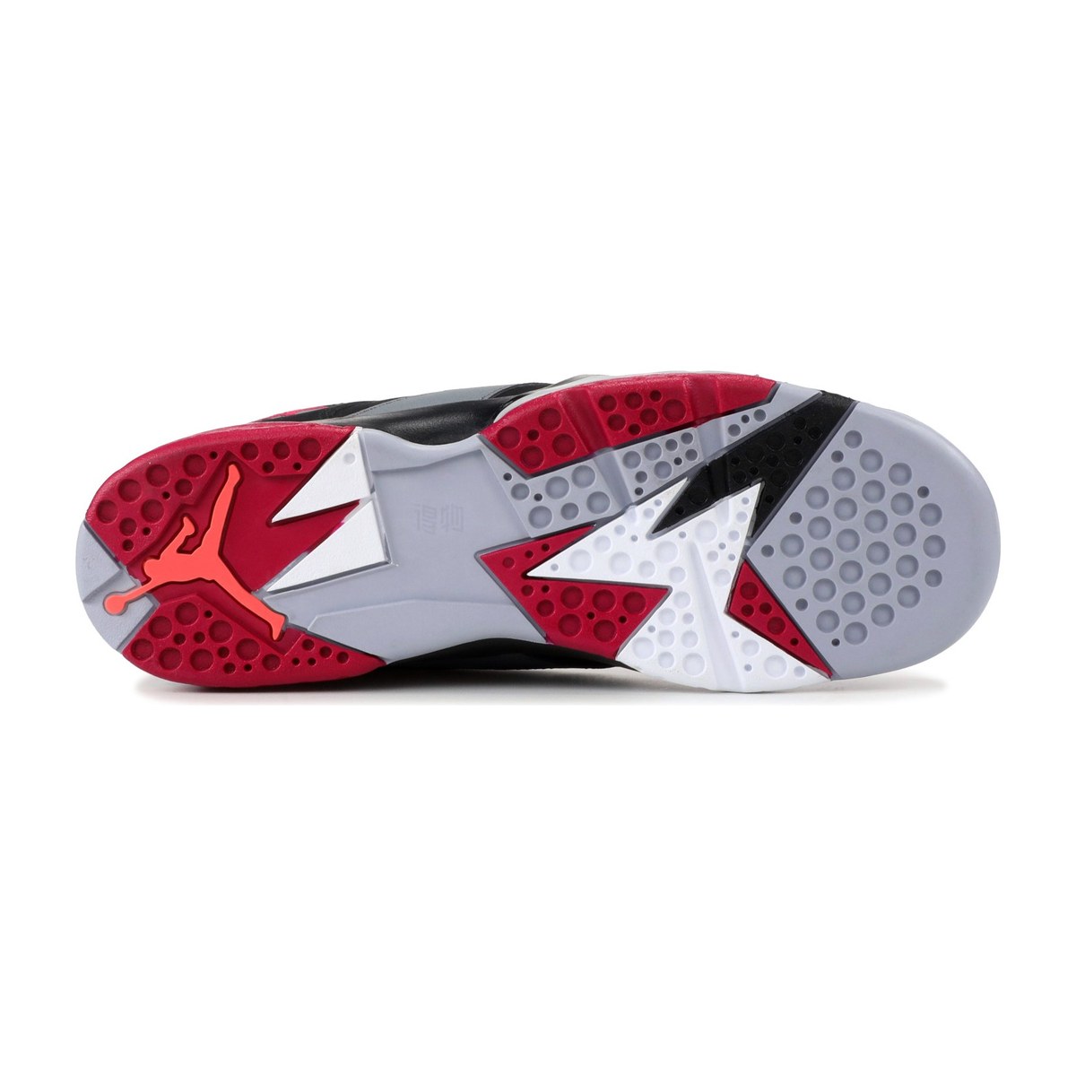 Jordan Air Jordan 7 Retro Sport Fuschia