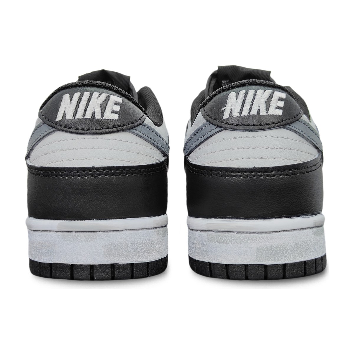 Nike Dunk