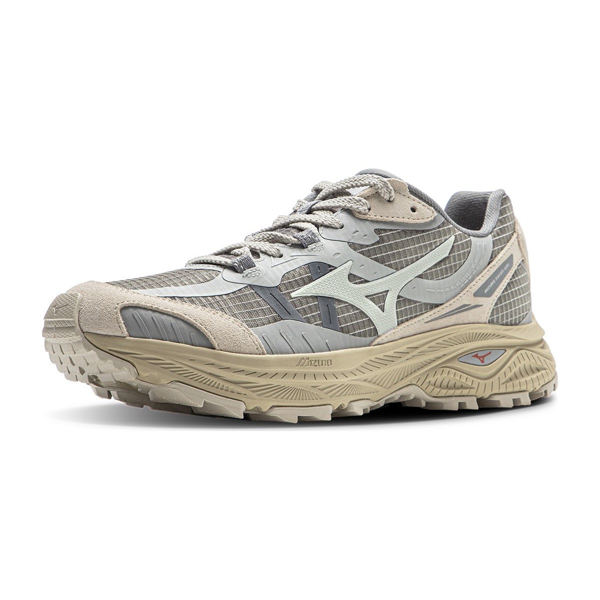 Mizuno Racer ADV