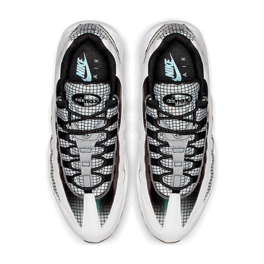 Nike Air Max 95 LV8
