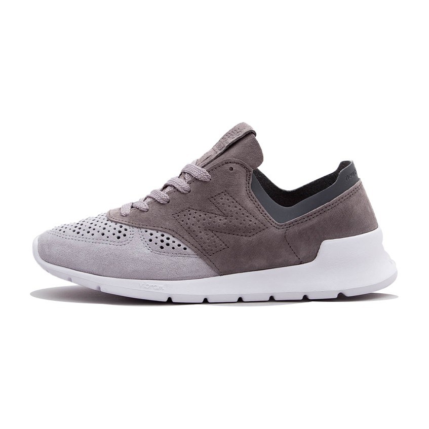 New Balance 1978 Grey