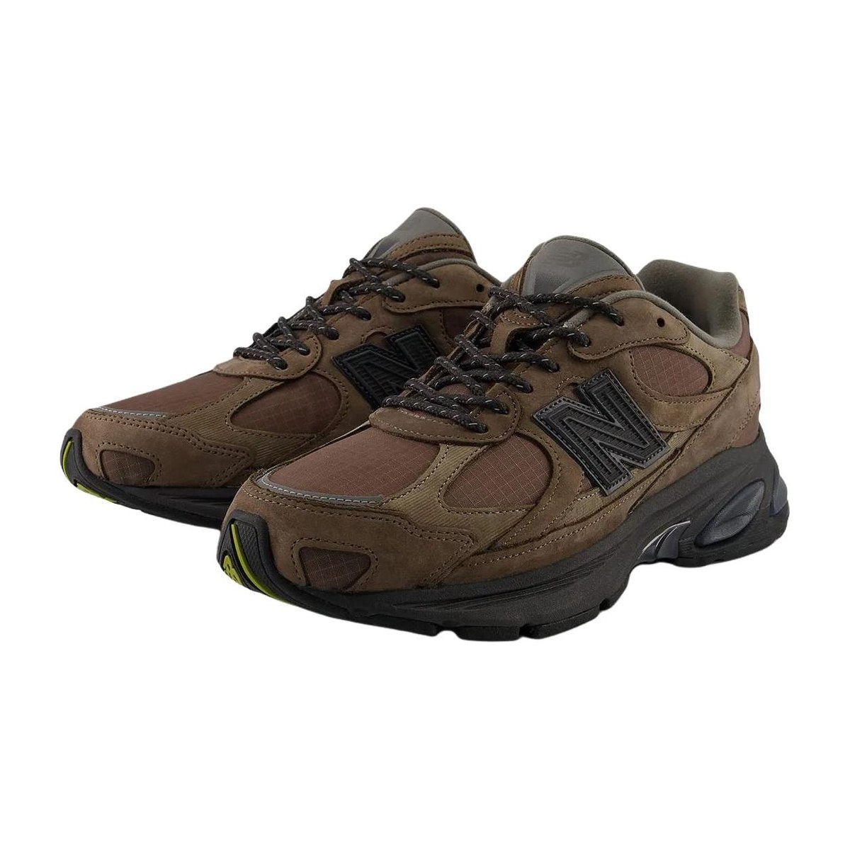 New Balance NB 2010