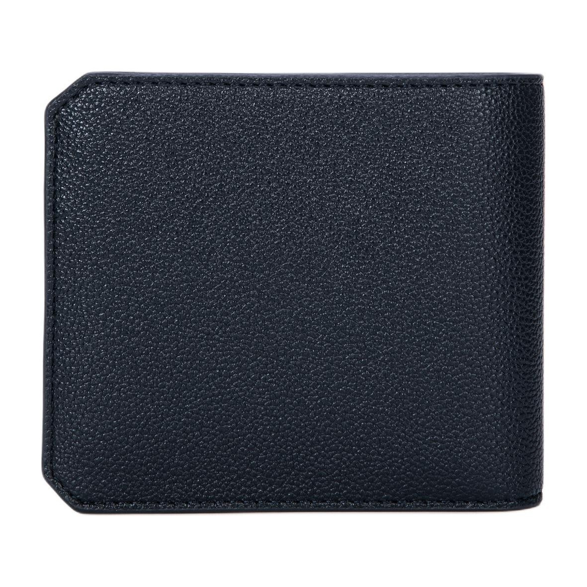 ARMANI EXCHANGEAE PU