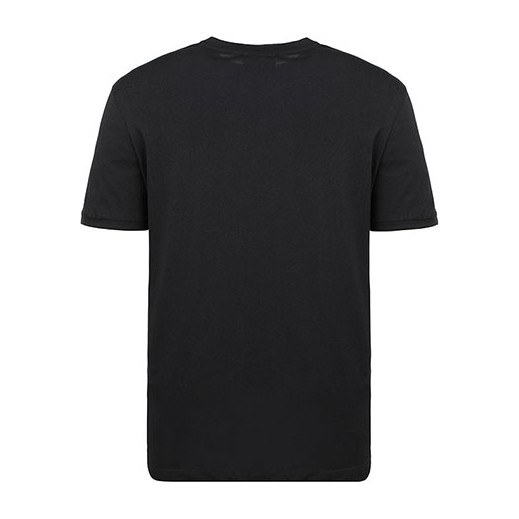 EMPORIO ARMANI LogoT