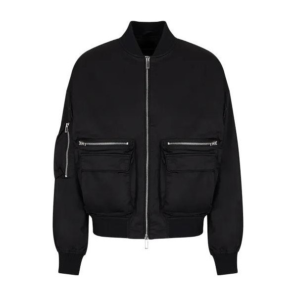 EMPORIO ARMANI