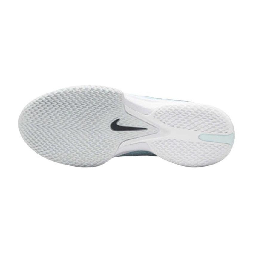 Nike Air Zoom G.T. Cut Academy