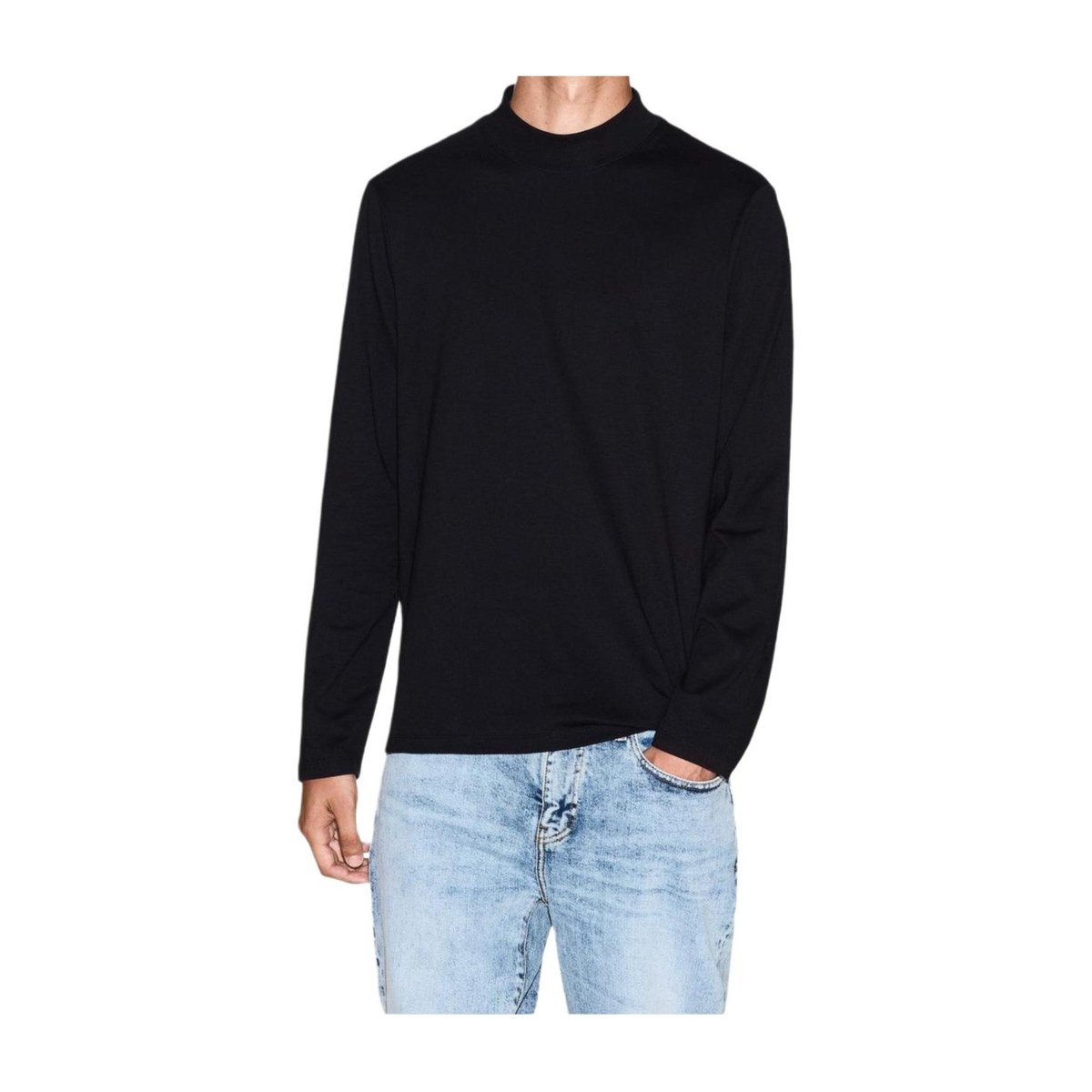 ARMANI EXCHANGEAE T