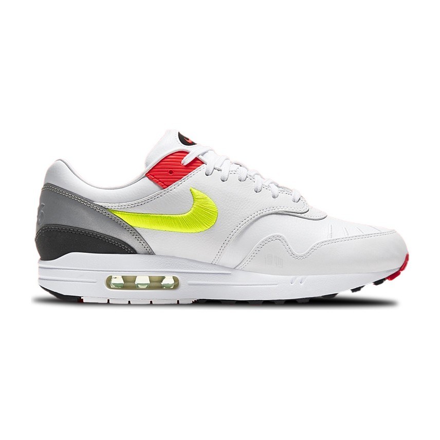 Nike Air Max 1 "Evolution Of Icons"
