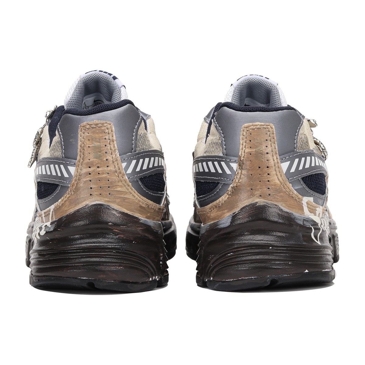 Nike Initiator MOR