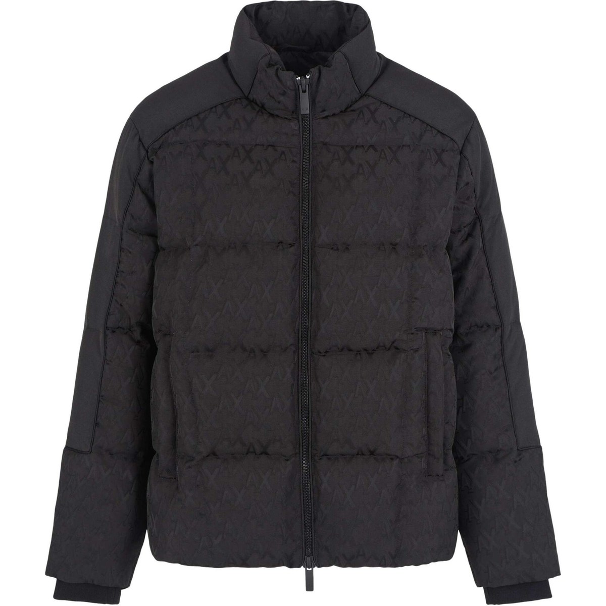 Armani Exchange