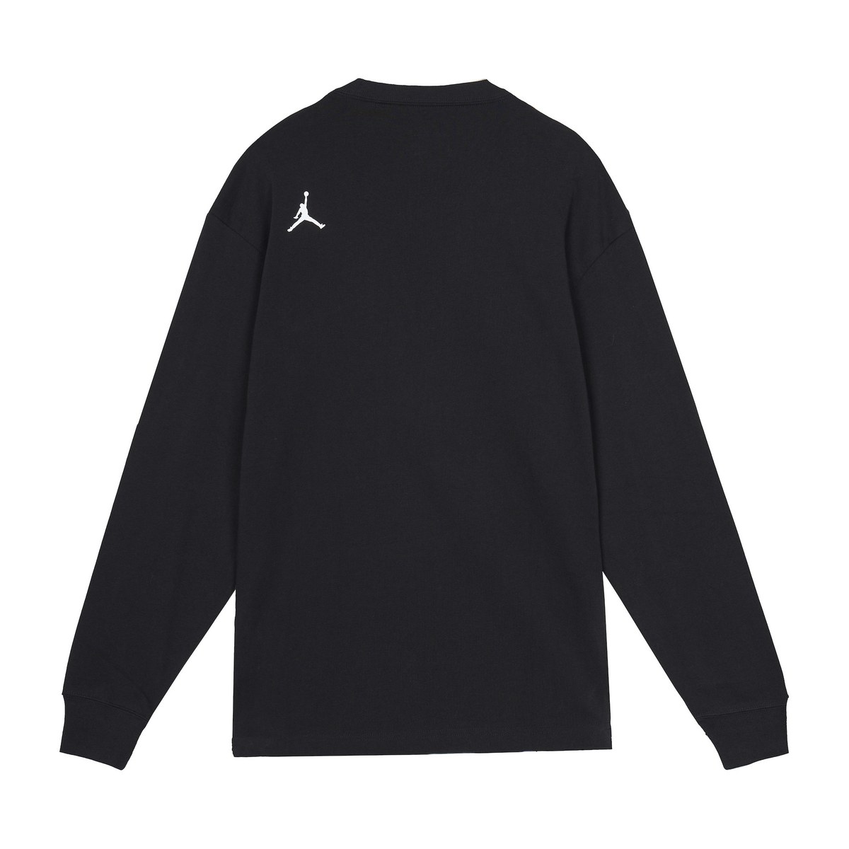 Jordan 23 Engineered '85 Long Sleeve Tee