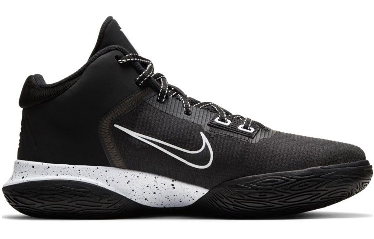 Nike Flytrap 4 Kyrie EP Panda