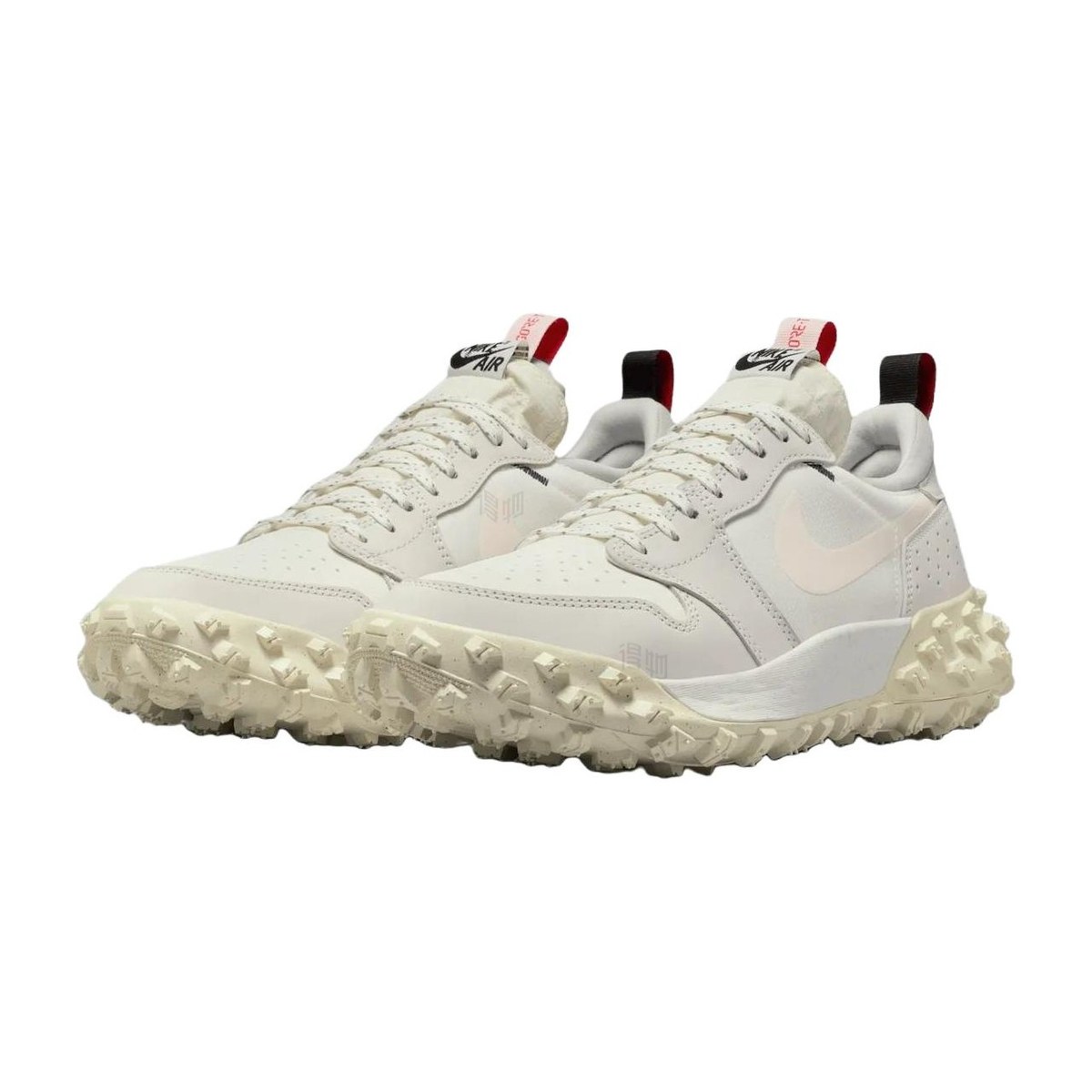 Jordan Air Jordan 1 Element Low AT Phantom