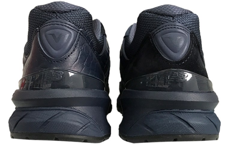 Engineered Garments x New Balance 990 V5