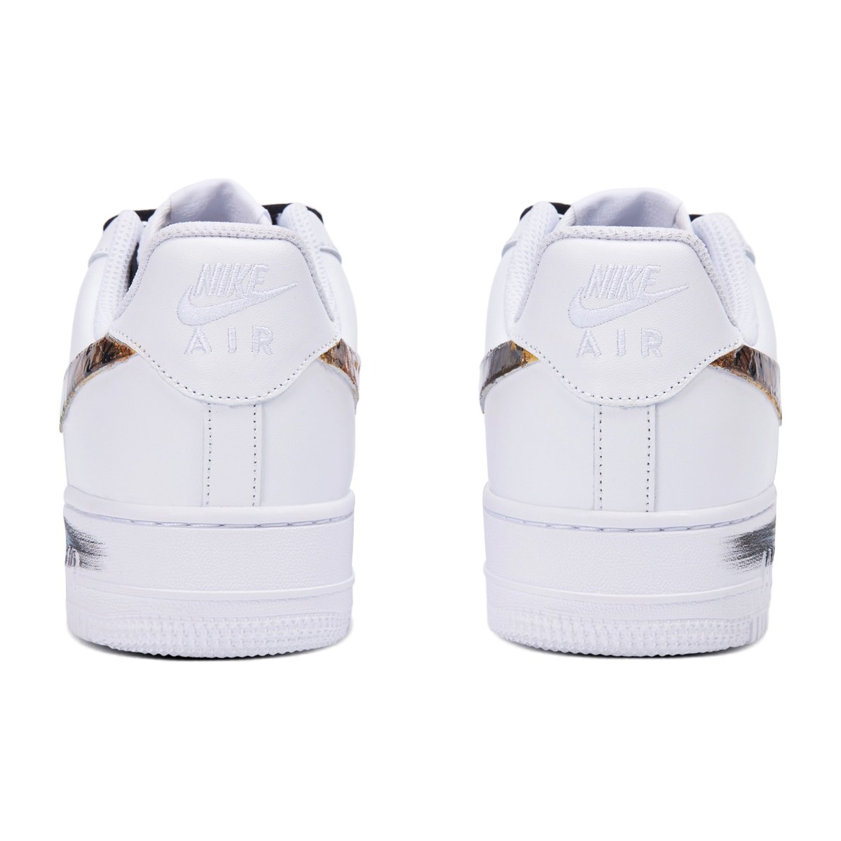Nike Air Force 1 Low