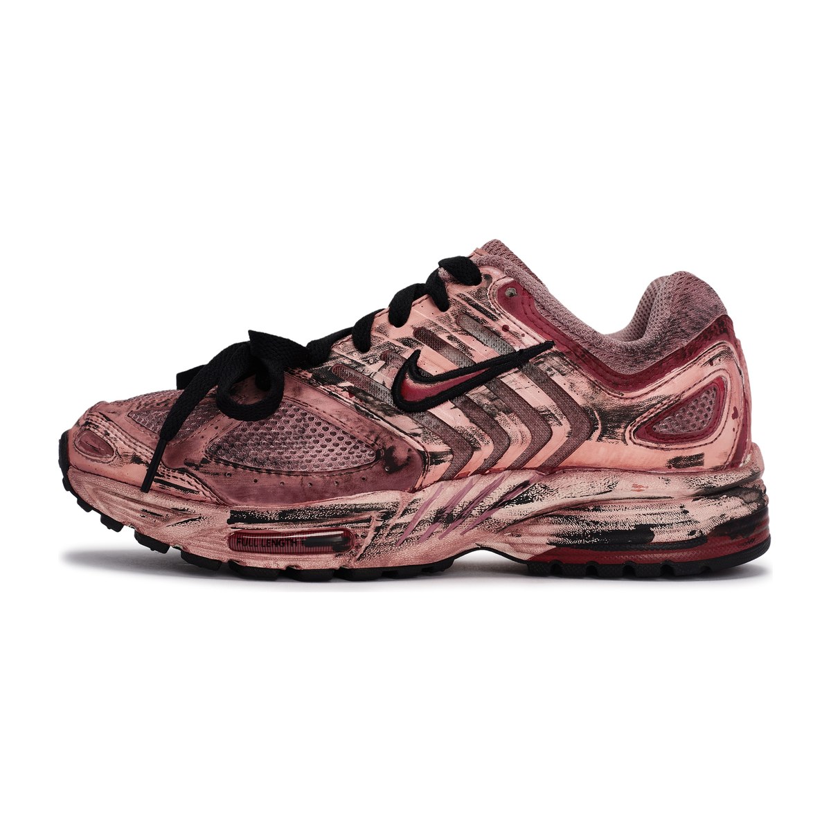 Nike Air Pegasus 2K5