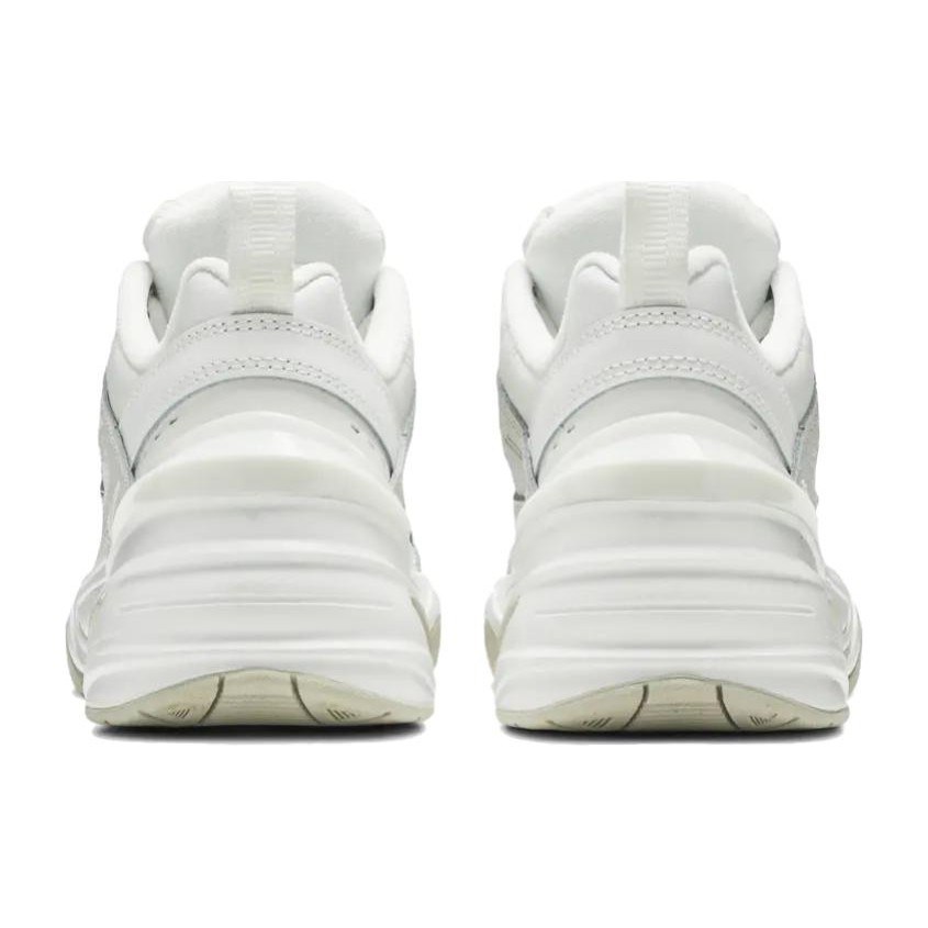 Nike M2K Tekno Phantom