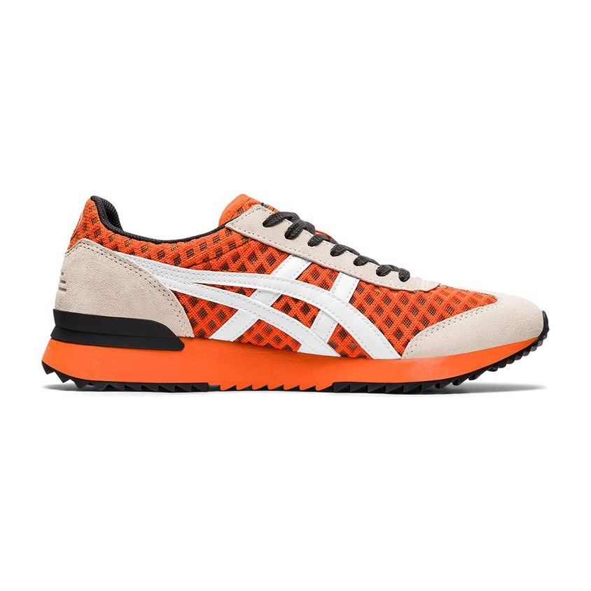 Onitsuka Tiger California 78 Ex