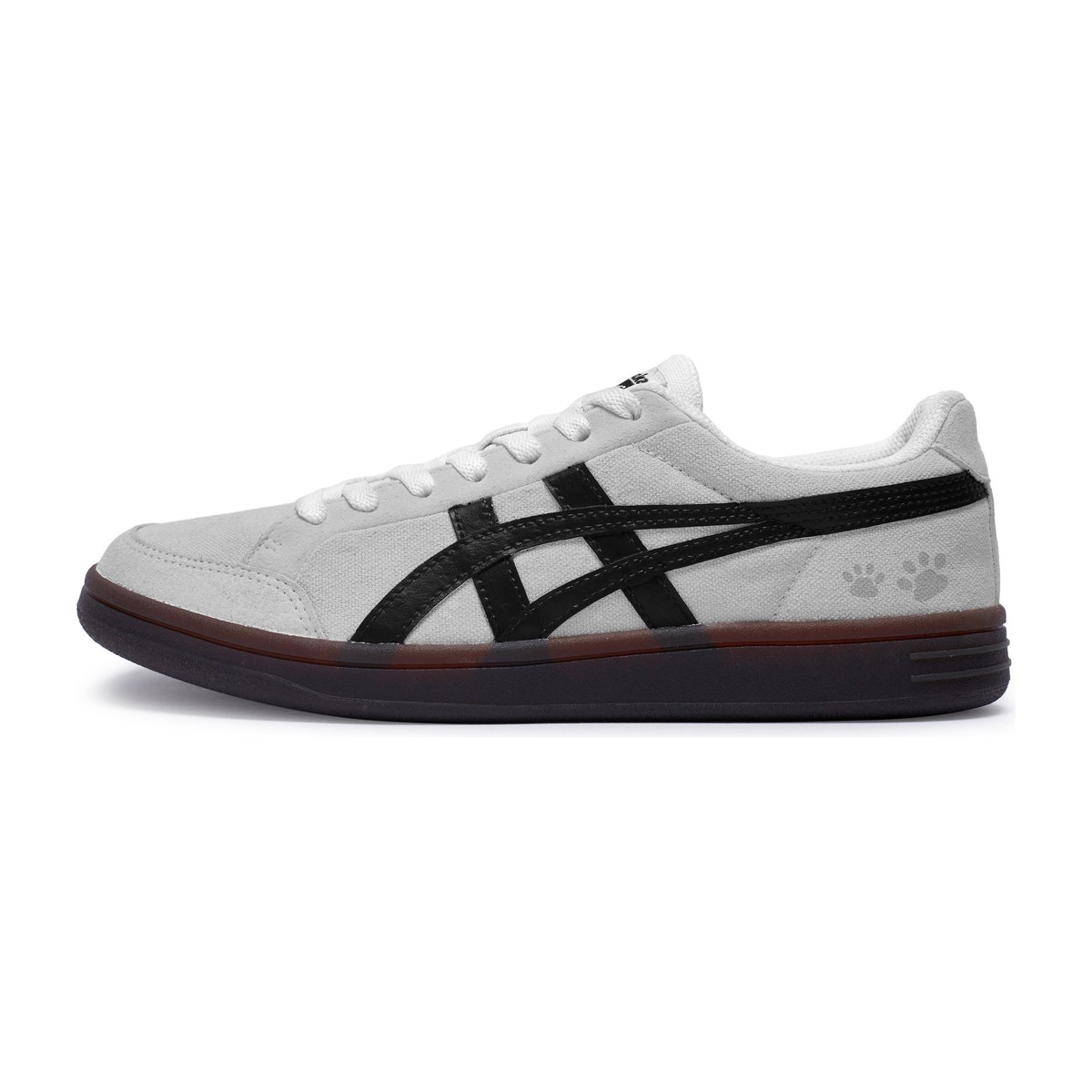Onitsuka Tiger Advanti 811