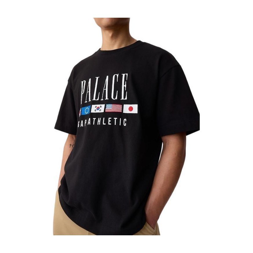 GAP x PALACE