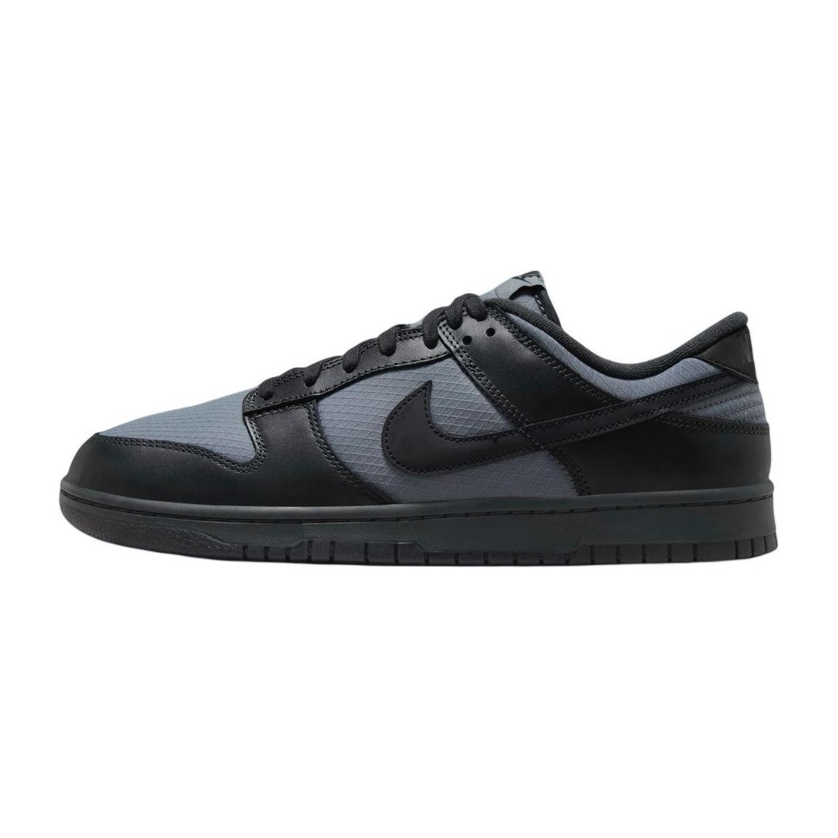 Nike Dunk Low "Off Noir"