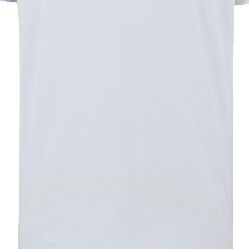 HUGO BOSS SS23 LogoT