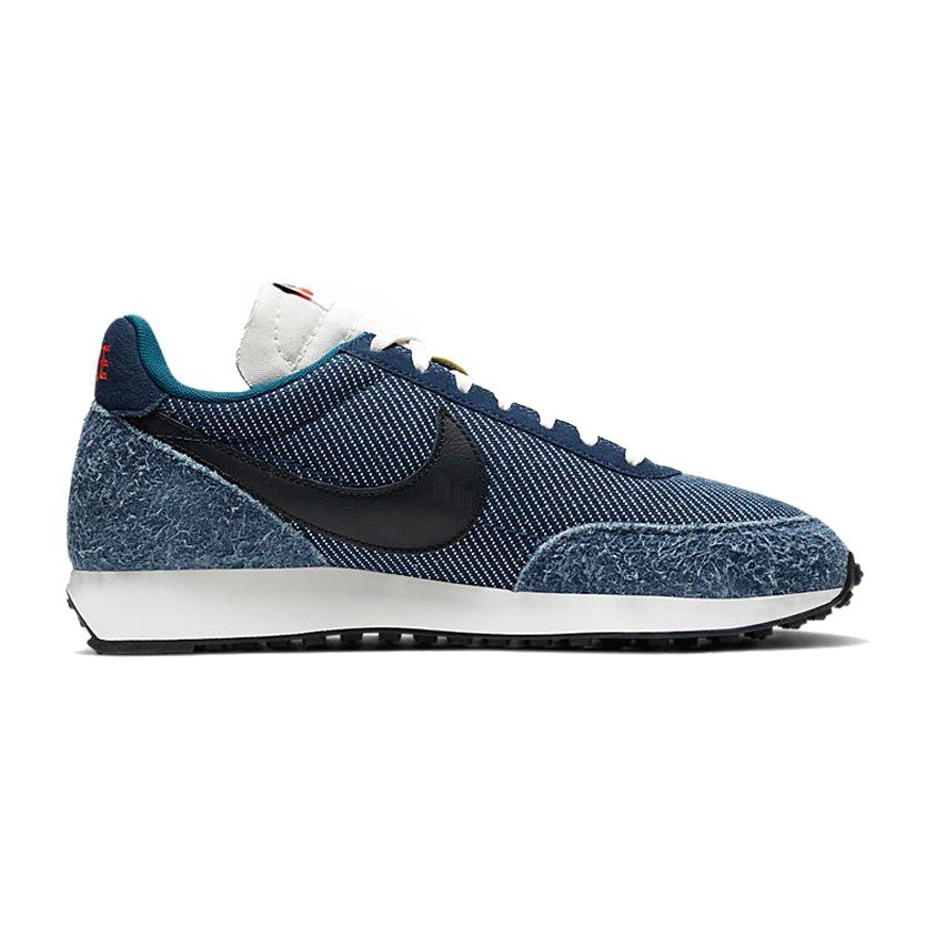 Nike Air Tailwind 79 SE Denim Blue
