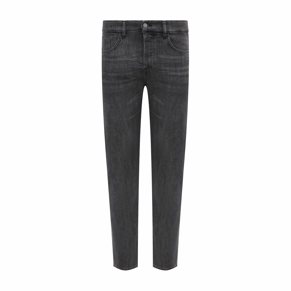 HUGO BOSS SS24 Lgoo