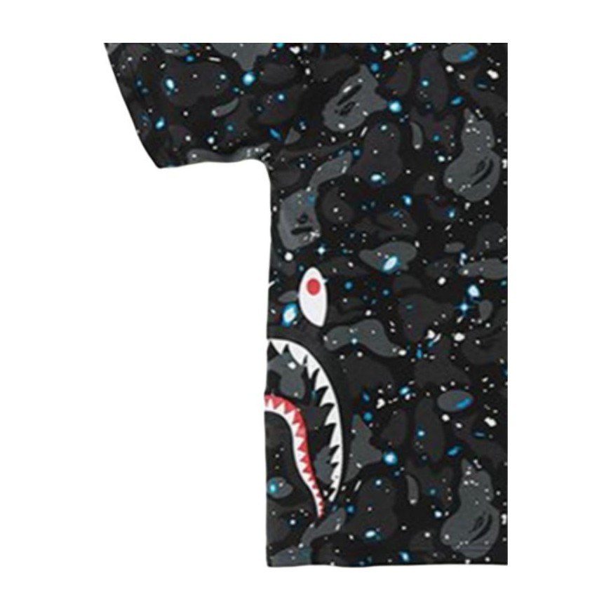 A BATHING APE Bape Space T