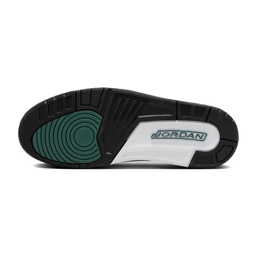 Jordan Legacy 312