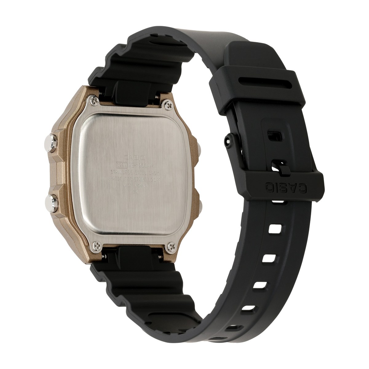 CASIO YOUTH VINTAGE AE1200WH-5AV