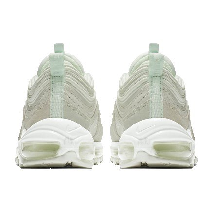 Nike Air Max 97 Mint Green
