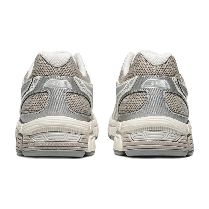 Asics Gel-Exalt 2
