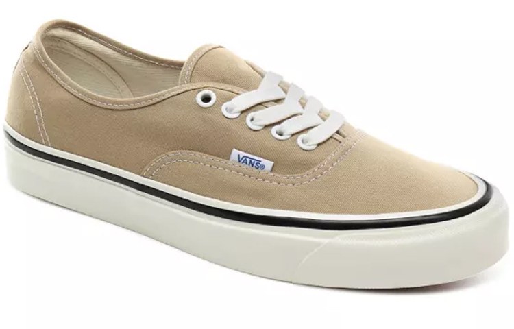 Vans Authentic 44 Dx