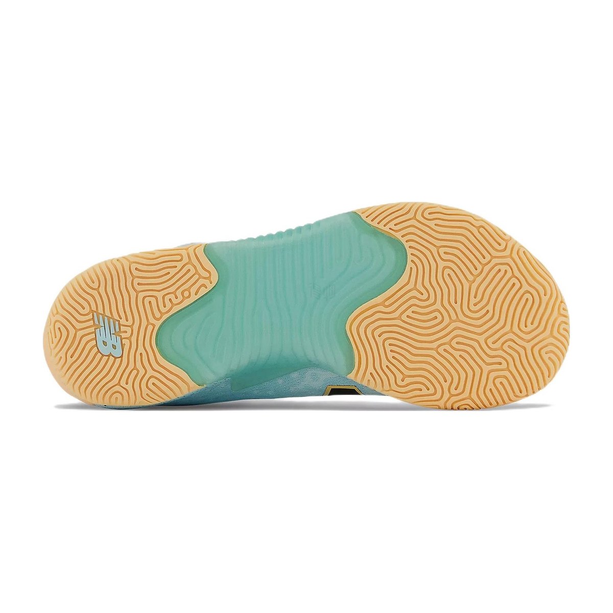 New Balance Minimus Tr Boa