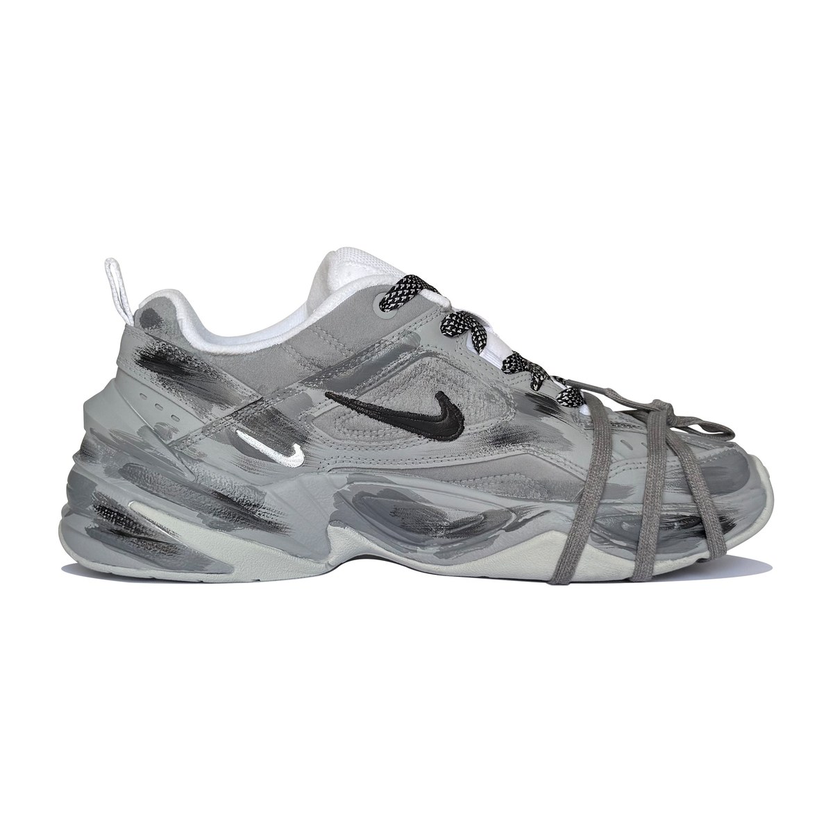 Nike M2K Tekno