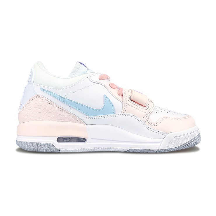 Jordan Legacy 312 MAY GS