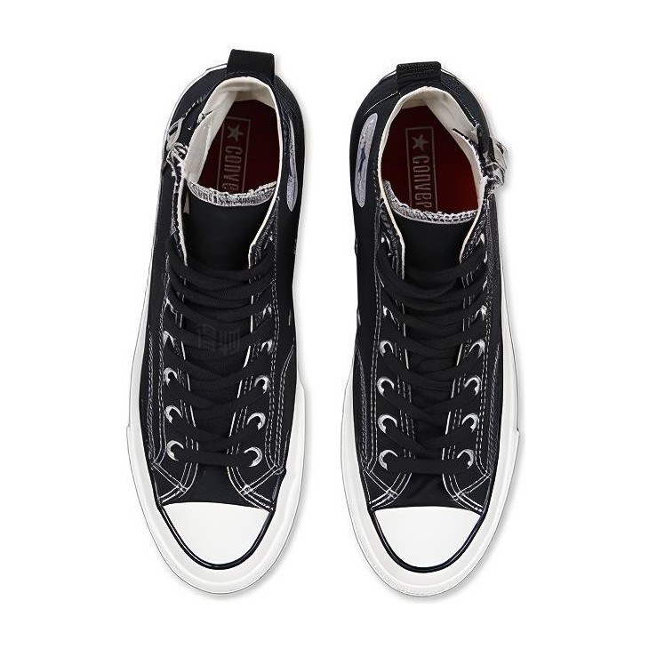 Converse 1970s RiRi Zipper