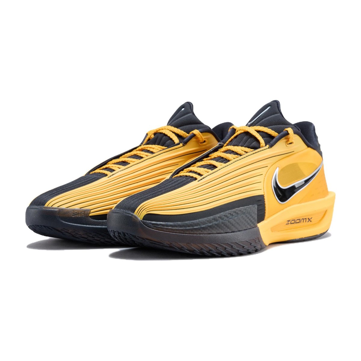 Nike GT Cut 3 Turbo EP