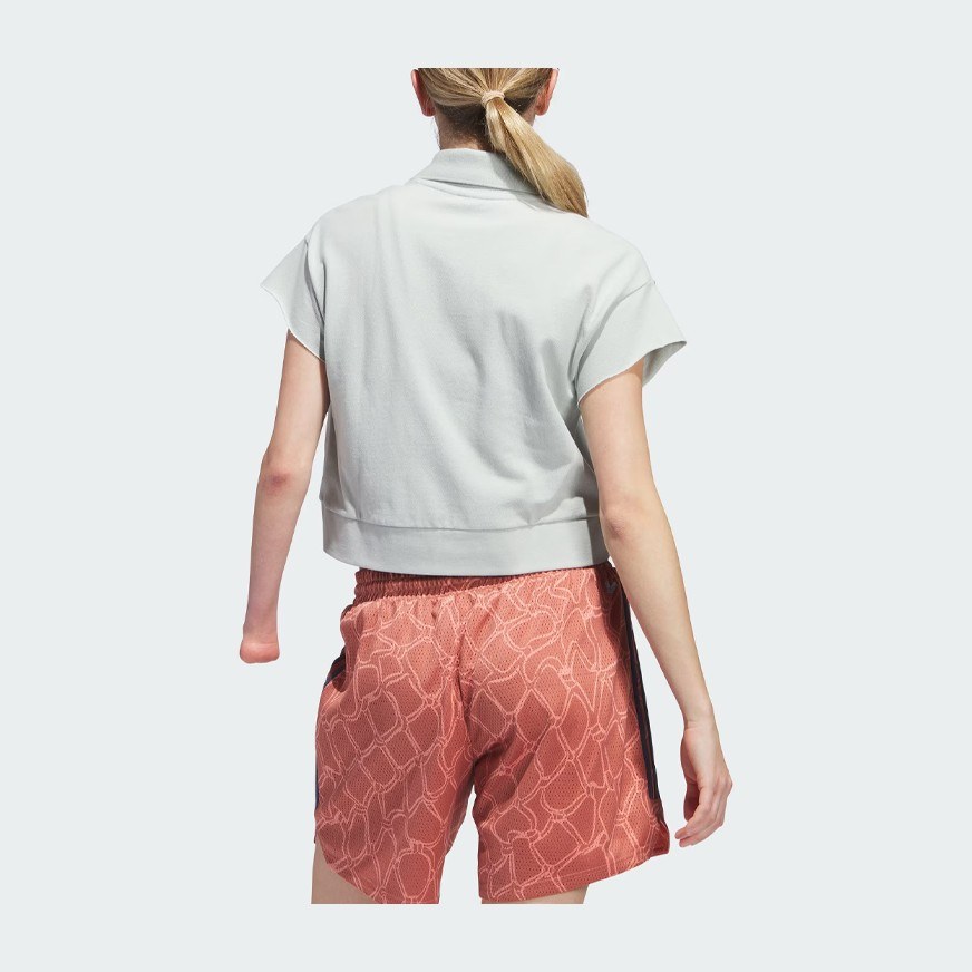 adidas originals Polo Shirt LogoPolo