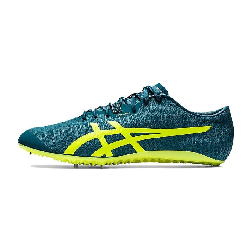 Asics Jetsprint 2