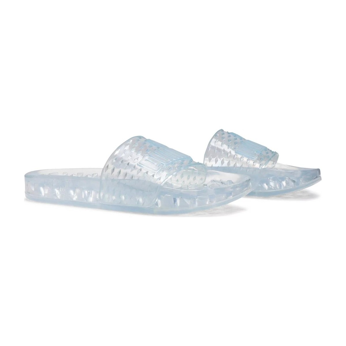 PUMA Slides Fenty