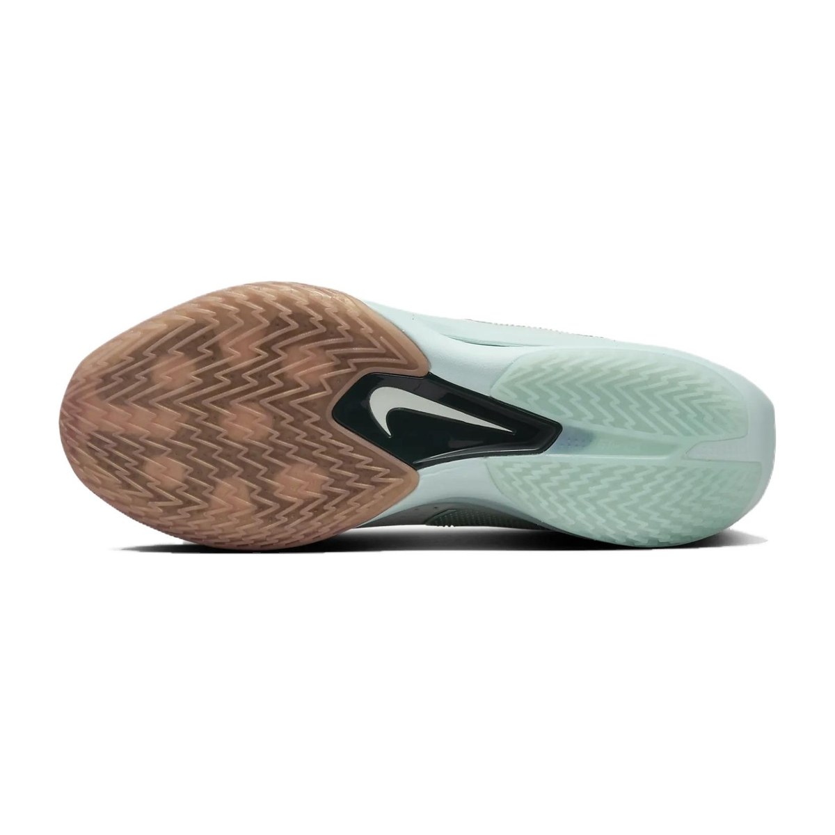 Nike Air Zoom G.T. Cut 3