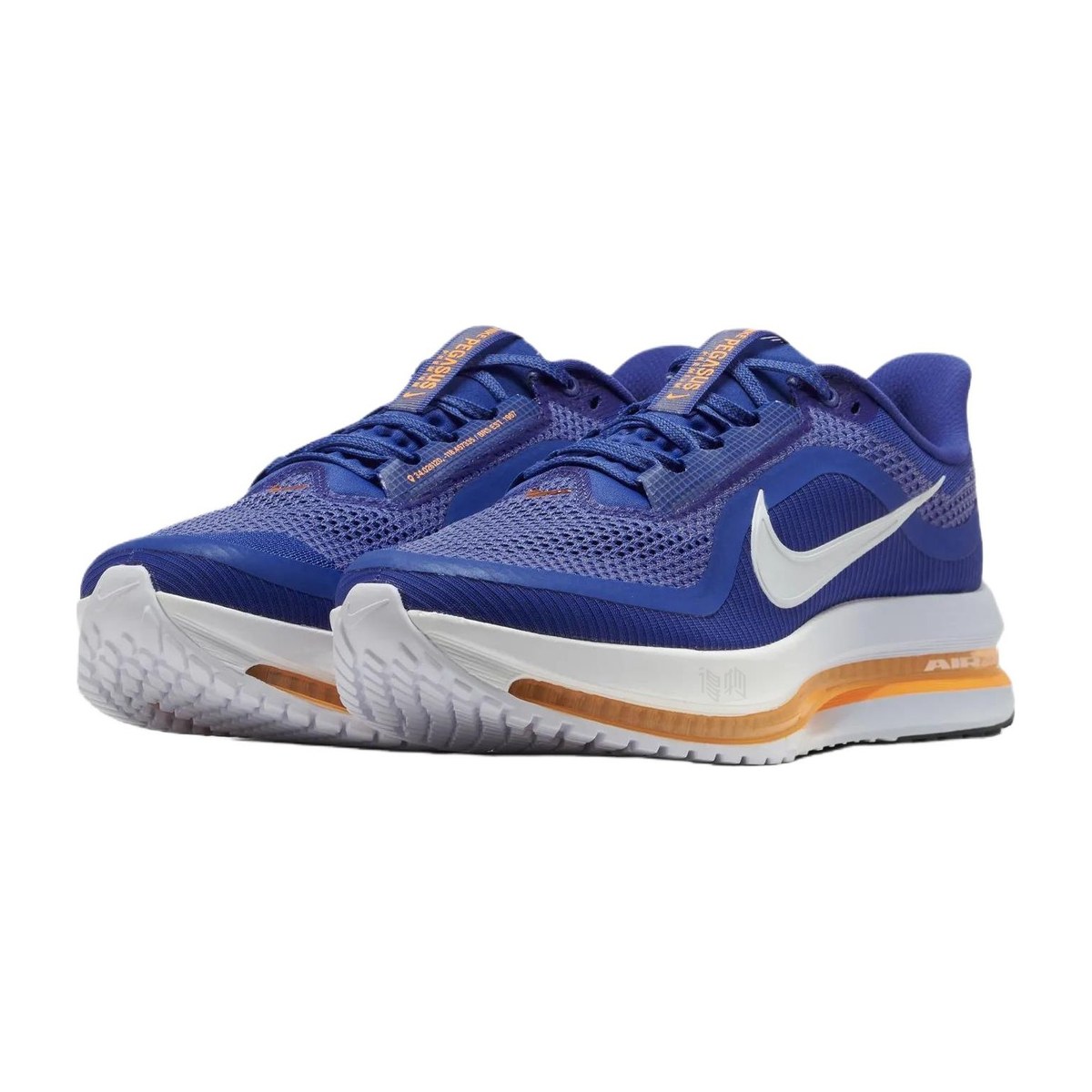 Nike Pegasus Premium Air Zoom