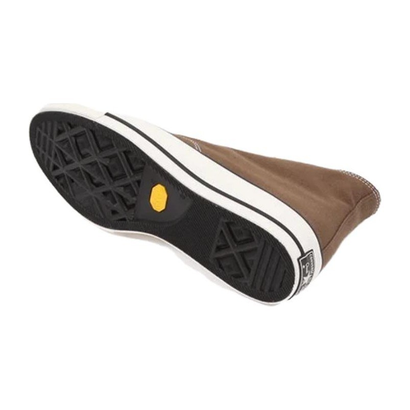 Converse Addict Chuck Taylor Canvas Hi
