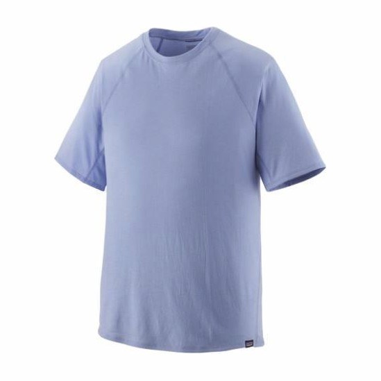 Patagonia Capilene Cool Trail Shirt
