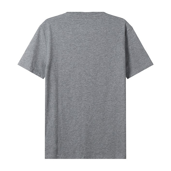ARMANI EXCHANGE LogoT