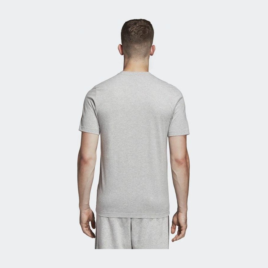 adidas Lin Tee